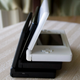 Illustration for article titled Nintendo DSi Review